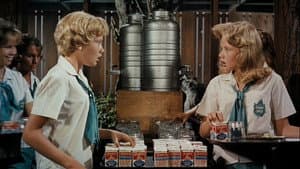 The Parent Trap — foto 5
