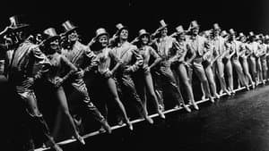 A Chorus Line — foto 1