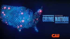 Crime Nation — foto 2