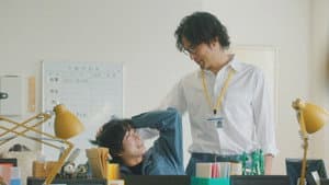 Episodio 1