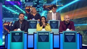 Episodio 1