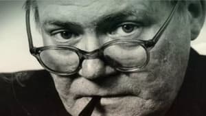 Revolver-Harry - enligt Leif GW Persson — foto 1