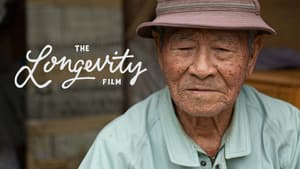 The Longevity Film — foto 1