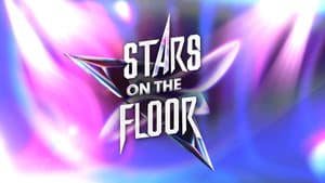 Stars on the Floor — foto 1