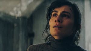 Episodio 7
