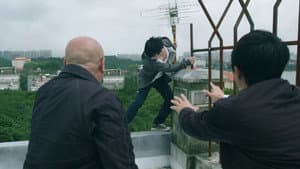 苦乐参半 — foto 1