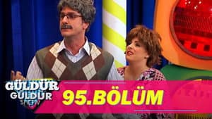 Episodio 16