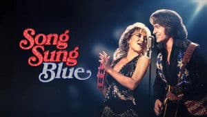 Song Sung Blue: Sueño inquebrantable — foto 6