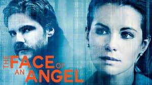The Face of an Angel — foto 7