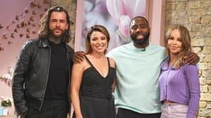 Episodio 7
