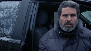 Apocalipsis ártico (Arctic Apocalypse) — foto 1