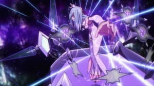 Episodio 13