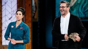 Episodio 5