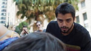 Episodio 6