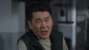 Episodio 12