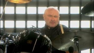 Genesis: When in Rome 2007 — foto 6