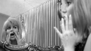 Indecent Desires — foto 7