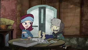 Episodio 8