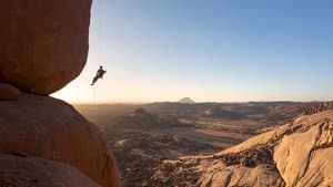Tissalatine - Le Rappel Du Hoggar — foto 1