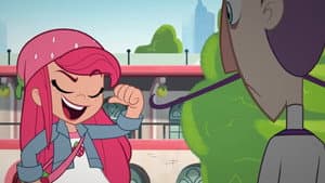 Episodio 1