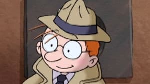 Episodio 1