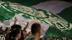Primeiro Tempo — foto 1