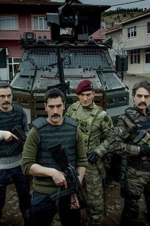 Temporada 2