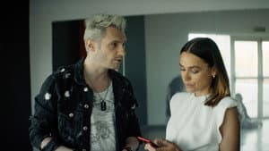 Episodio 2
