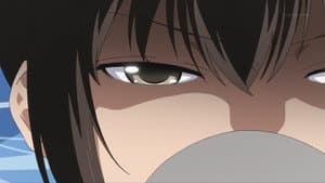 Episodio 3