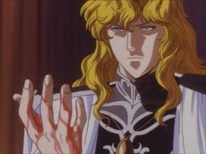 Episodio 3