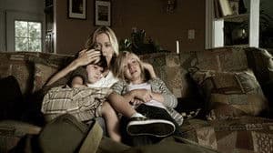 The Walking Dead: Webisodes — foto 1