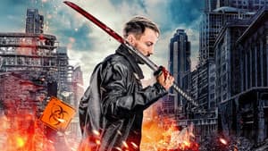La ira de Van Helsing — foto 1