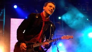 Van Gogh - Beogradska arena / Live — foto 2