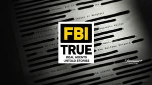 FBI TRUE — foto 1