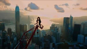 Skywalkers: Una historia de amor — foto 4