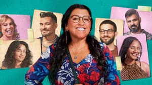 Dona Lurdes: O Filme — foto 2