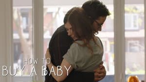 How to Buy a Baby — foto 2