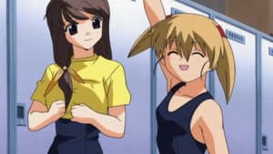 優遇接待 孤島の極楽へようこそ — foto 1