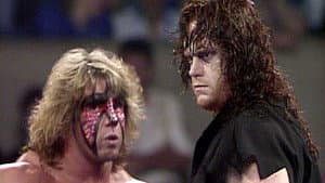 WWE Rampage '92 — foto 1