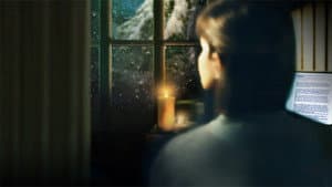 Silent Night, Fatal Night — foto 4
