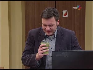 Episodio 58