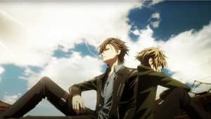 プレイタの傷 — foto 3