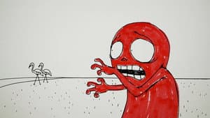Down to the Bone — foto 1