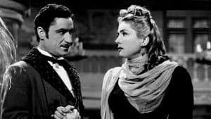 Madame Bovary — foto 1