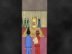 Episodio 3