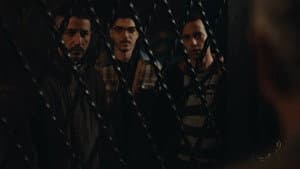 Episodio 6