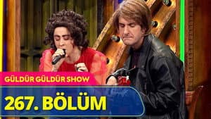 Episodio 27