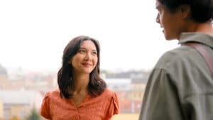 Sore: Istri Dari Masa Depan — foto 3