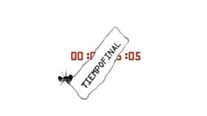 Tiempo final — foto 1