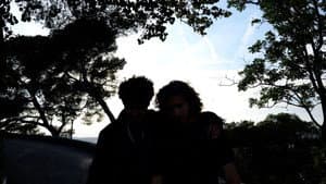 Se souvenir est le crime — foto 3
